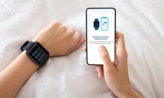 myBCA Smartwatch: Transaksi Makin Praktis dalam Gaya Hidup Modern