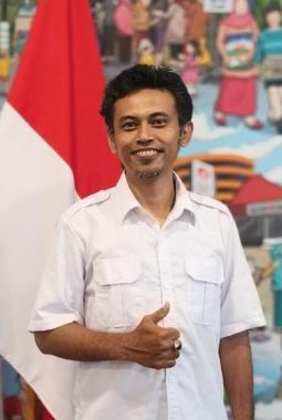 Reformasi UMKM Tak Bisa Ditunda Lagi