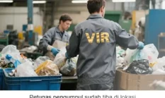 OJK Bengkulu Waspadai Aplikasi VIR, Belum Terdaftar Resmi