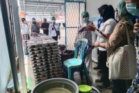 Di tengah tekanan ekonomi global dan perlambatan di sejumlah daerah, Provinsi Bengkulu masih mampu menjaga laju pertumbuhan ekonominya.