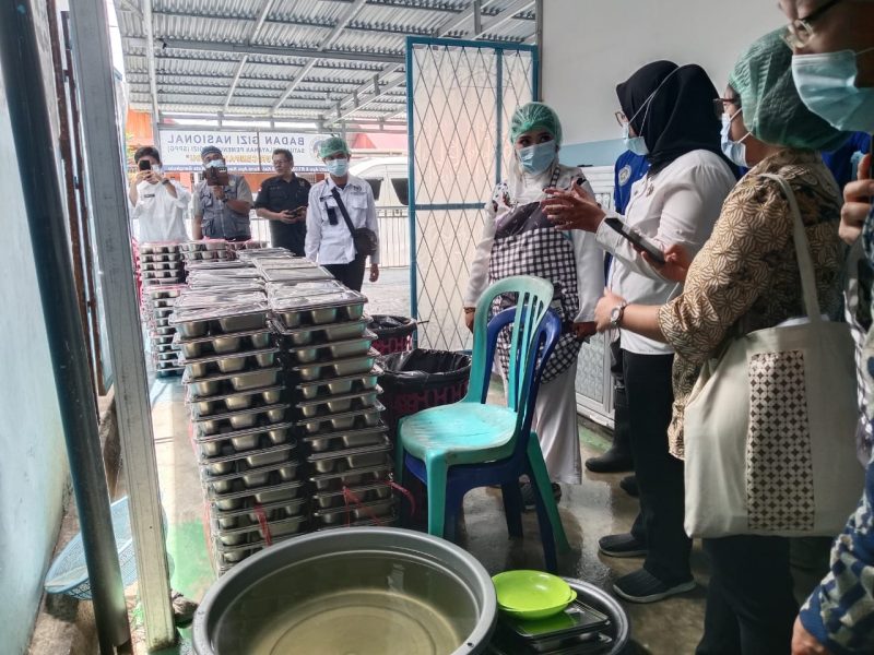 Di tengah tekanan ekonomi global dan perlambatan di sejumlah daerah, Provinsi Bengkulu masih mampu menjaga laju pertumbuhan ekonominya.