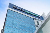 PT Bank BCA Syariah mencatat laba bersih Rp154,17 miliar hingga akhir kuartal III/2025.