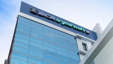 PT Bank BCA Syariah mencatat laba bersih Rp154,17 miliar hingga akhir kuartal III/2025.