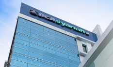 BCA Syariah Bukukan Laba Rp154,17 Miliar hingga Kuartal III/2025