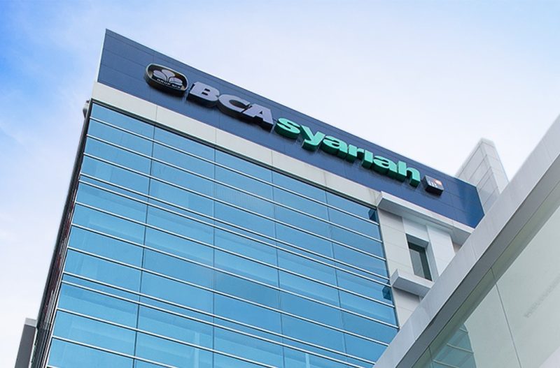 PT Bank BCA Syariah mencatat laba bersih Rp154,17 miliar hingga akhir kuartal III/2025.