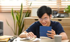 Masih Single? Justru Saatnya Mulai Tabungan Pendidikan