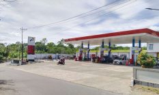Pertamina Pastikan Pasokan BBM di Bengkulu Tetap Stabil dan Aman