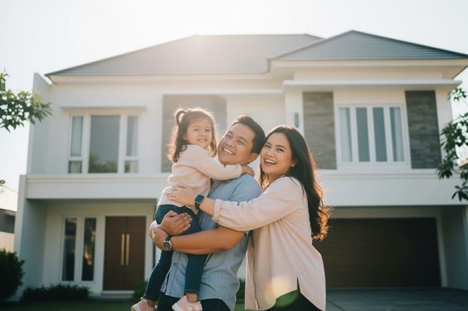 
					Asuransi Kebakaran BCAinsurance: Perlindungan Praktis untuk Keamanan Rumah Anda