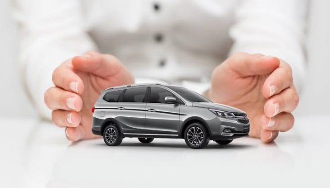 
					7 Tips Memilih Asuransi Mobil untuk Perlindungan Optimal