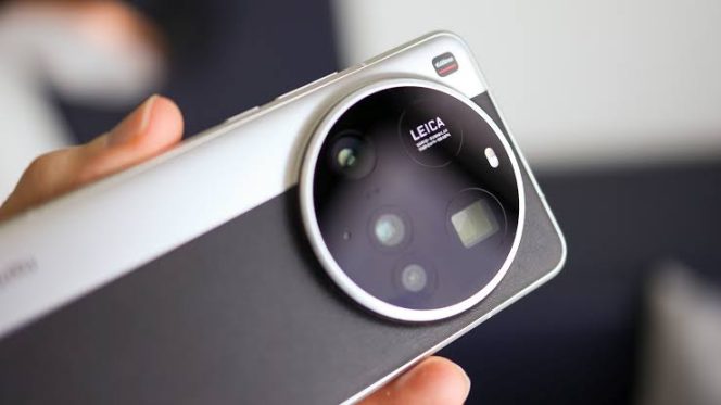 
					Xiaomi 17 Ultra Meluncur Akhir Bulan: Optik Leica Baru, dan Baterai Raksasa