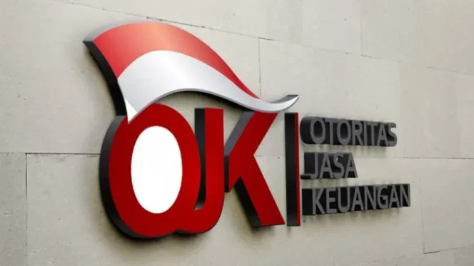 
					OJK Perkuat Literasi-Pelindungan Konsumen bagi Penyandang Disabilitas