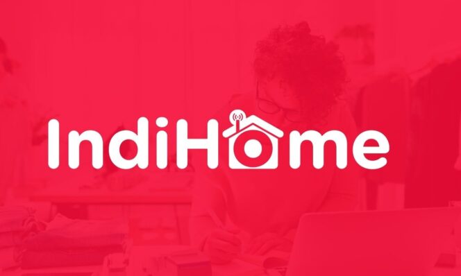 
					Telkomsel Tangani Gangguan Internet IndiHome