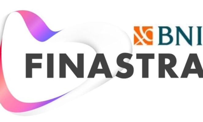 
					Finastra Percepat Proses Pembiayaan Perdagangan BNI hingga 25 Persen