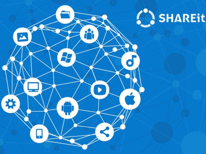
					SHAREit Perkuat Platform Mobile Advertising Berbasis AI Dorong Pertumbuhan Bisnis
