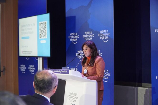 
					QRIS dan DEFA Jadi Fondasi Ekonomi Digital ASEAN