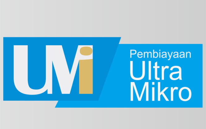 
					Penyaluran Kredit Usaha Ultra Mikro di Bengkulu Capai Rp104,4 Miliar