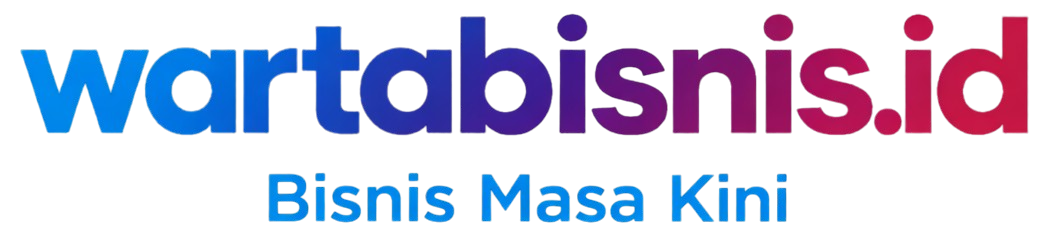wartabisnis.id